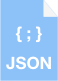 import json